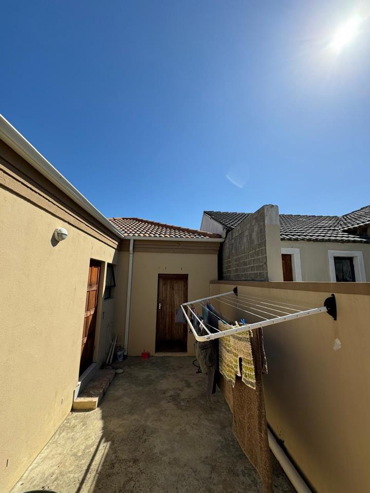 3 Bedroom Property for Sale in Fairview Golf Estate Western Cape